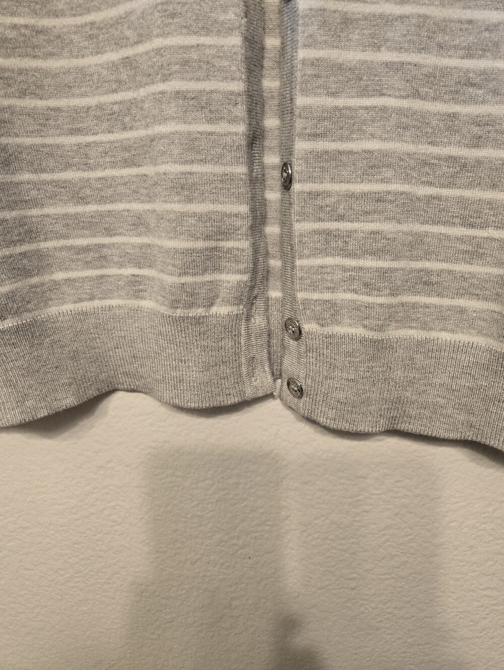 Jones Cardigan - Picture 3 of 6